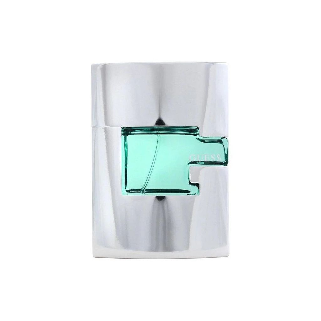 Guess Perfume For Men Eau de Toilette - 75 ml view 2