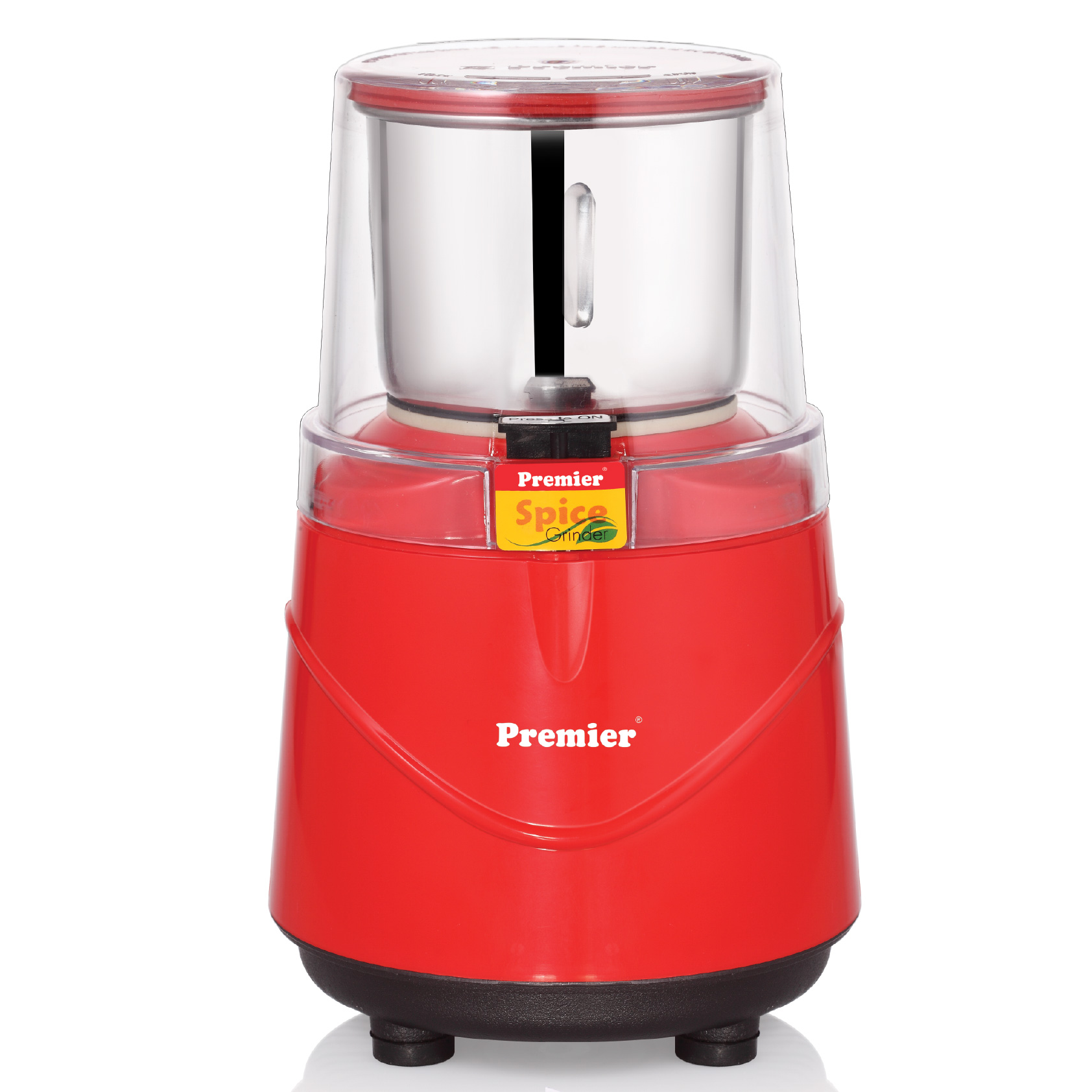 Premier Spice Grinder 110V 60Hz