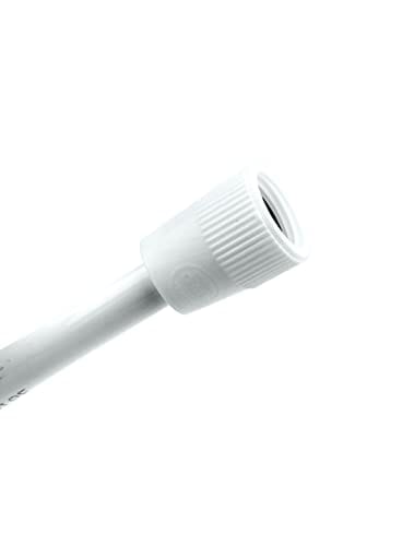 Omplast Inc Akwatek Connection Pipe (18 Inches) view 2
