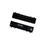 Laptop Battery For Dell Latitude E5540 – VV0NF, M7T5F, E5440 Laptops , 14.8V 4 Cells 2200mAh – Compatible view 2