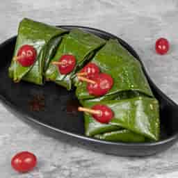 Dilbahar Sweet paan (Pack Of 5)