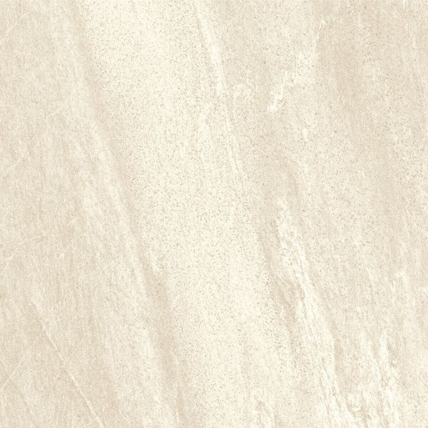 Orientbell Floor Tiles DGVT Perlato Ivory 4 Pcs view 2