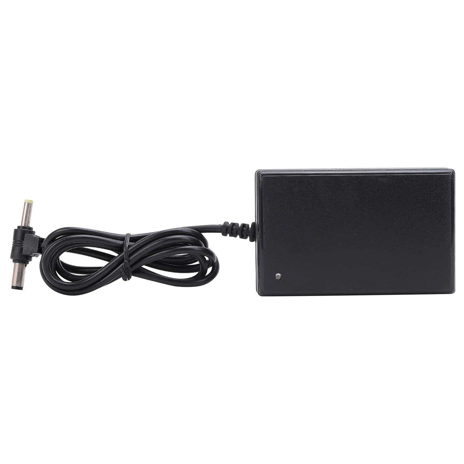12V 5A DC Pin Power Adapter Charger For Board and Router view 2