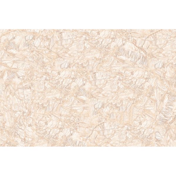 Orientbell Wall Tiles ODG Corky Brown LT 8 Pcs view 2