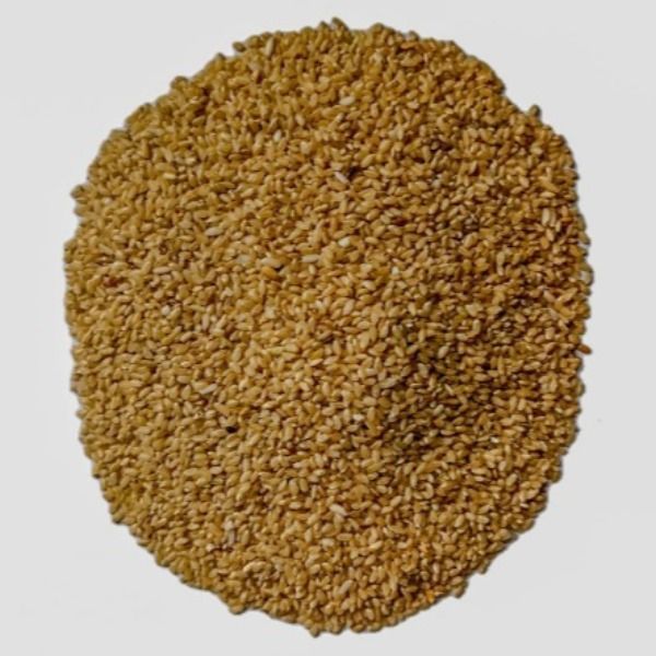 Joha rice - 1 kg - 1 PACK