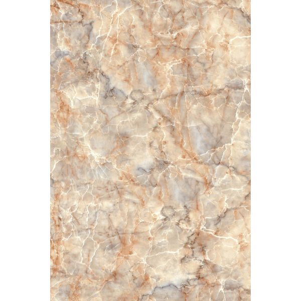 Orientbell Wall Tiles ODG Bottichino Beige DK 6 Pcs view 2