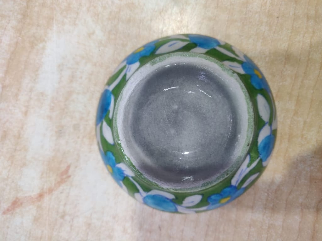 Incense Stick Holder view 2
