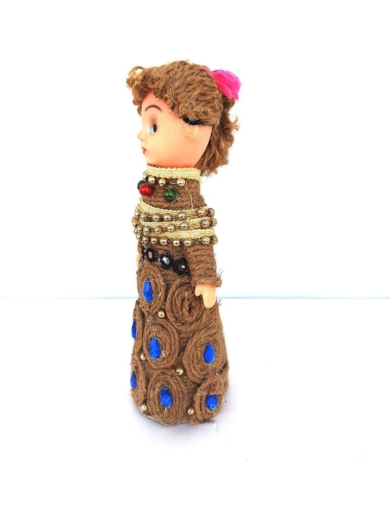 decorative toys 01 view 2