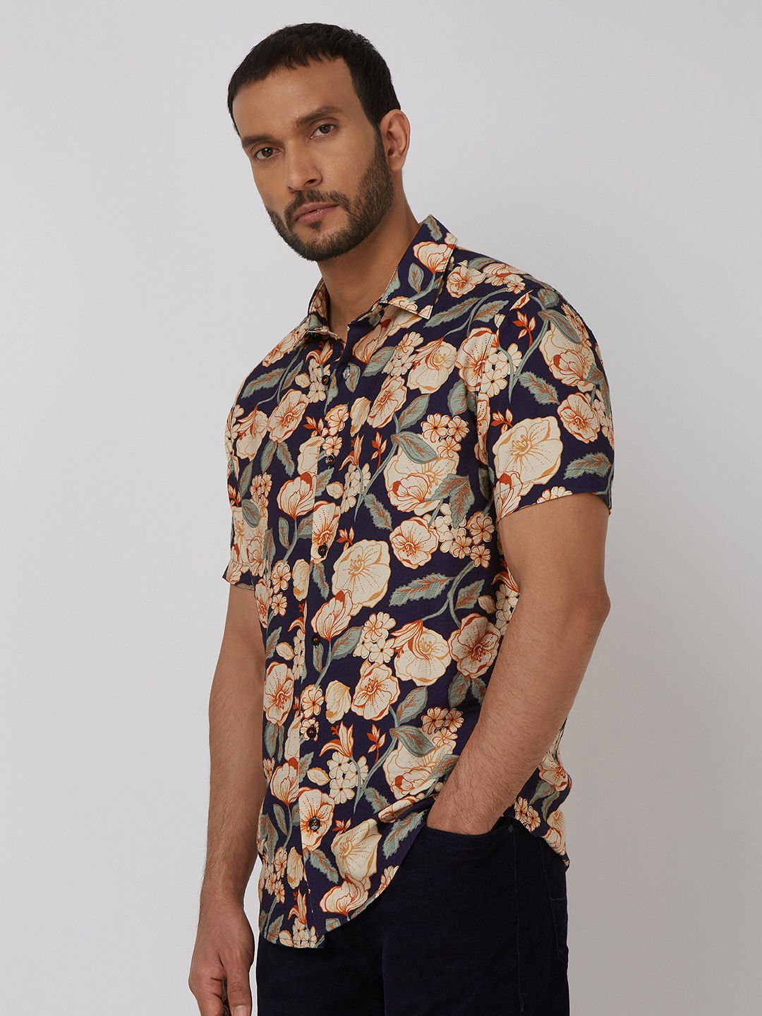 SHIRT view 2