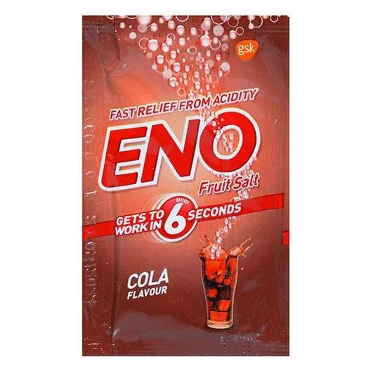 ENO COLA