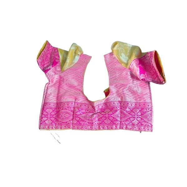 Blouse (Size-24)
