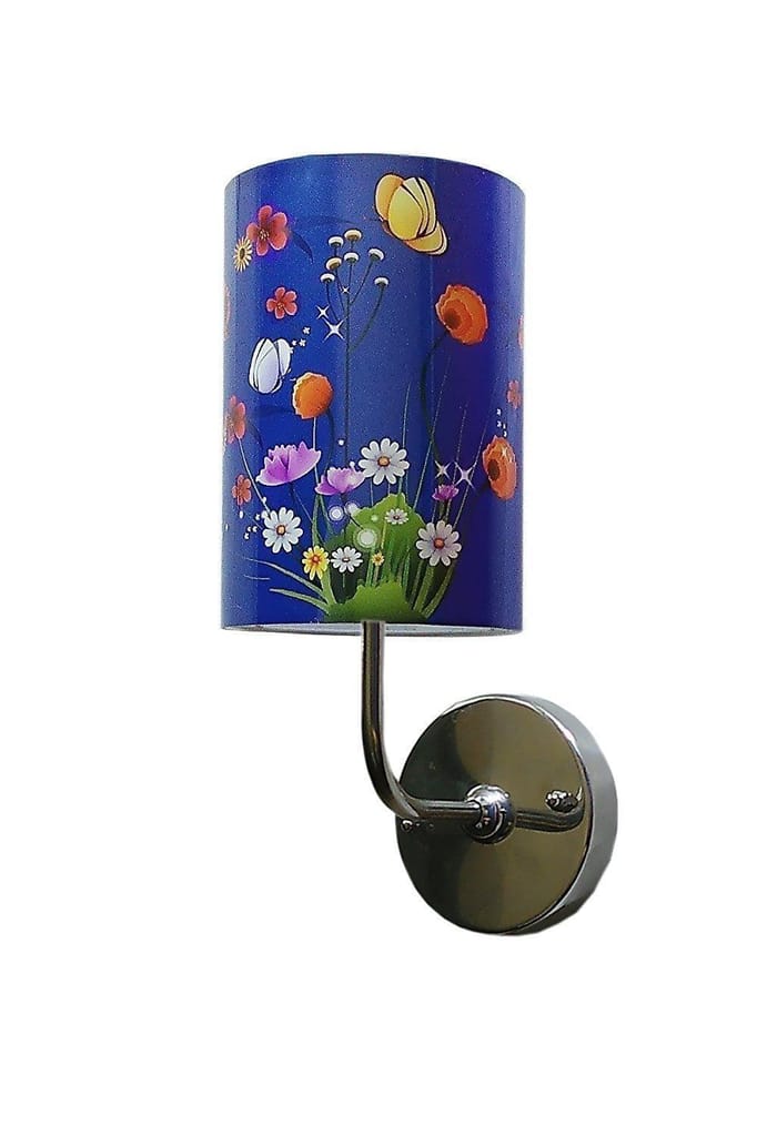 LIGHT ANGLE Handmade Wall Lamp for Home Decoration view 2