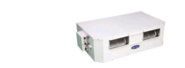 DUCTED 40LC007GC+38LH066GSD