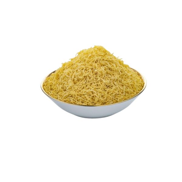Zero Sev 200 Gms