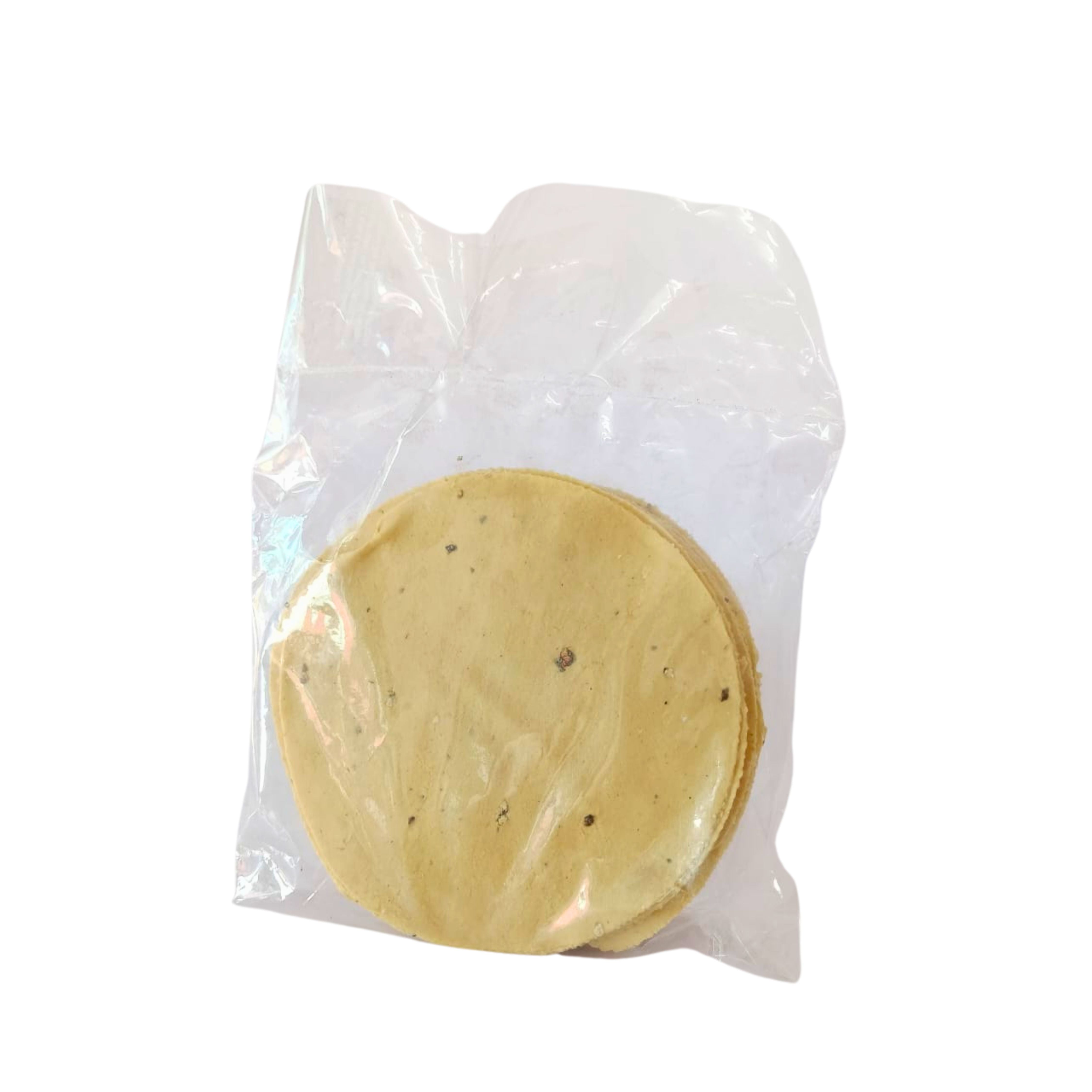 Maitri Udid Papad 500 g view 2