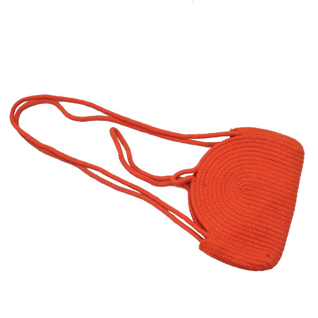 Sling Bags for women set of 3 view 2