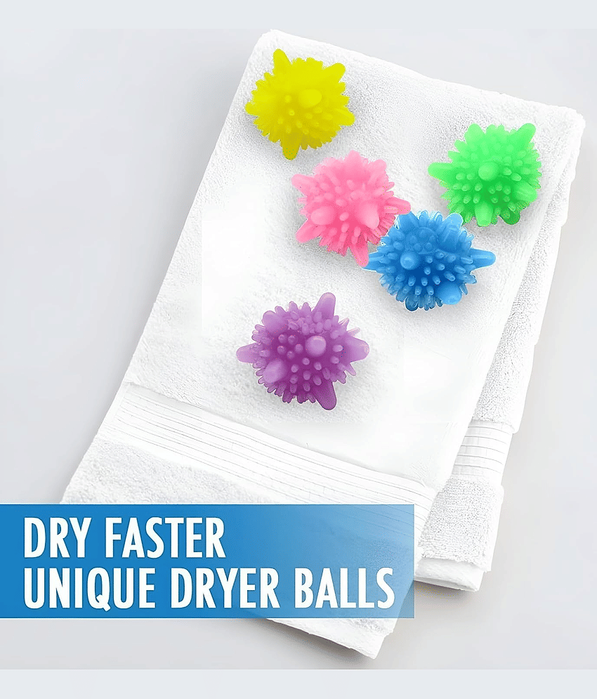 Revernest Muti-color Washing Machine Accessories view 2
