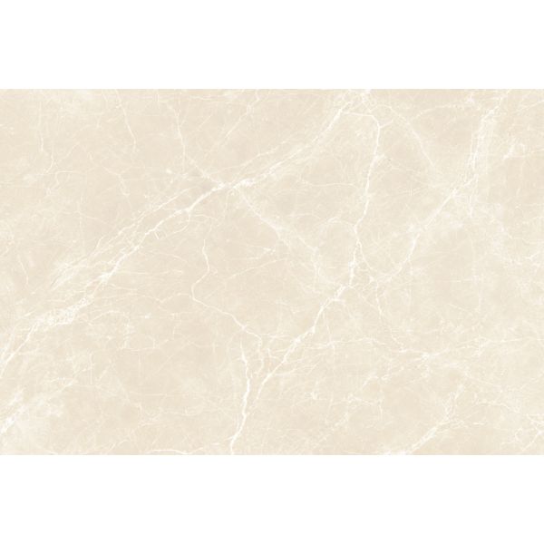Orientbell Wall Tiles ODG Dakota Brown Light 6 Pcs view 2