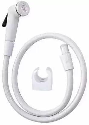 PVC Hand Shower for Toilet view 2