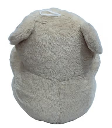 Super Soft and Cuddly Teddy Perfect for Kids (L) view 2