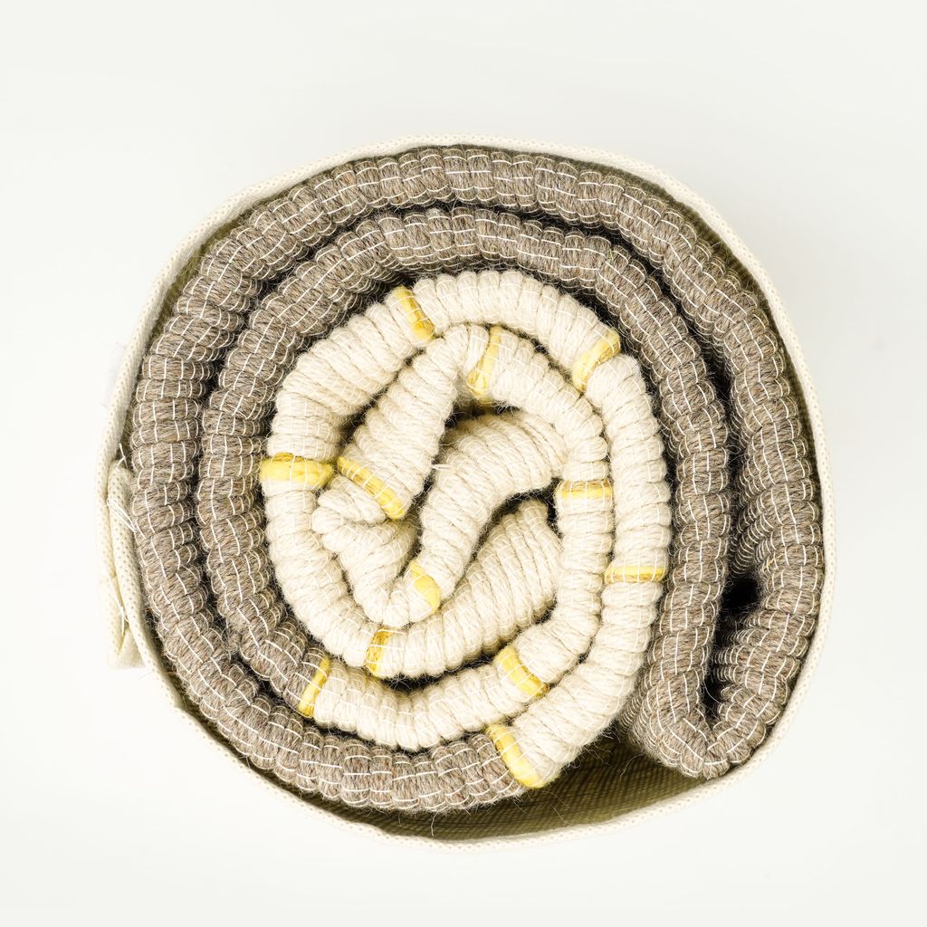 YOGA MAT view 2