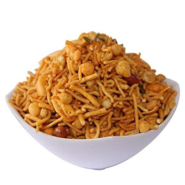 Farsan 1 Kg