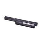 Laptop Battery Sony BPS26 Sony VGP-BPL26, VGP-BPS26, VGP-BPS26A -Compatible view 2