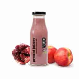 Beautiful Girl [200 ML, 182 Kcal | Sweet]