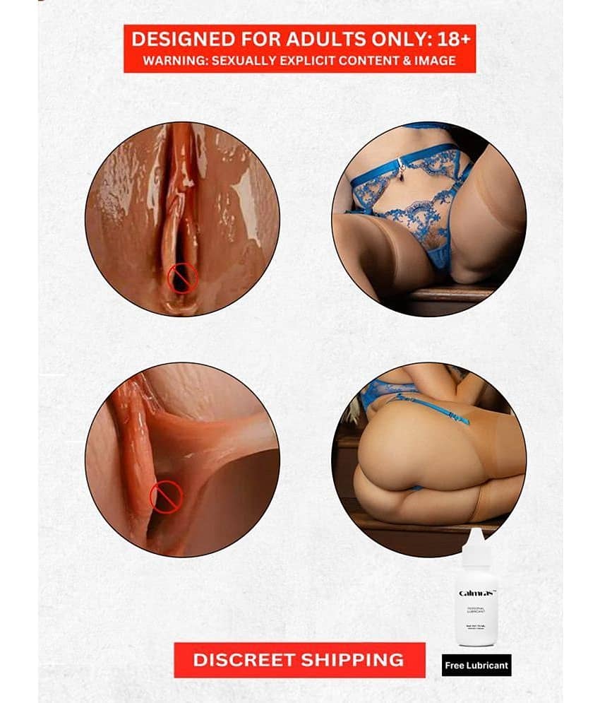 Indulge in Pure Bliss: 6.5 Total Inch Length Gentle Grip Sex Toy with Customizable Settings for the Perfect Fit view 2