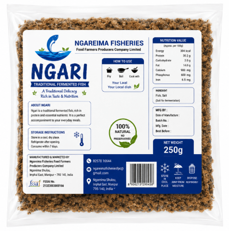 Ngari view 2