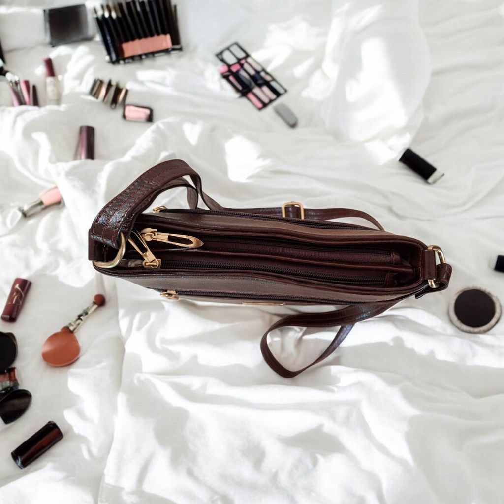 HandBag (20.32cm*15.24cm) view 2