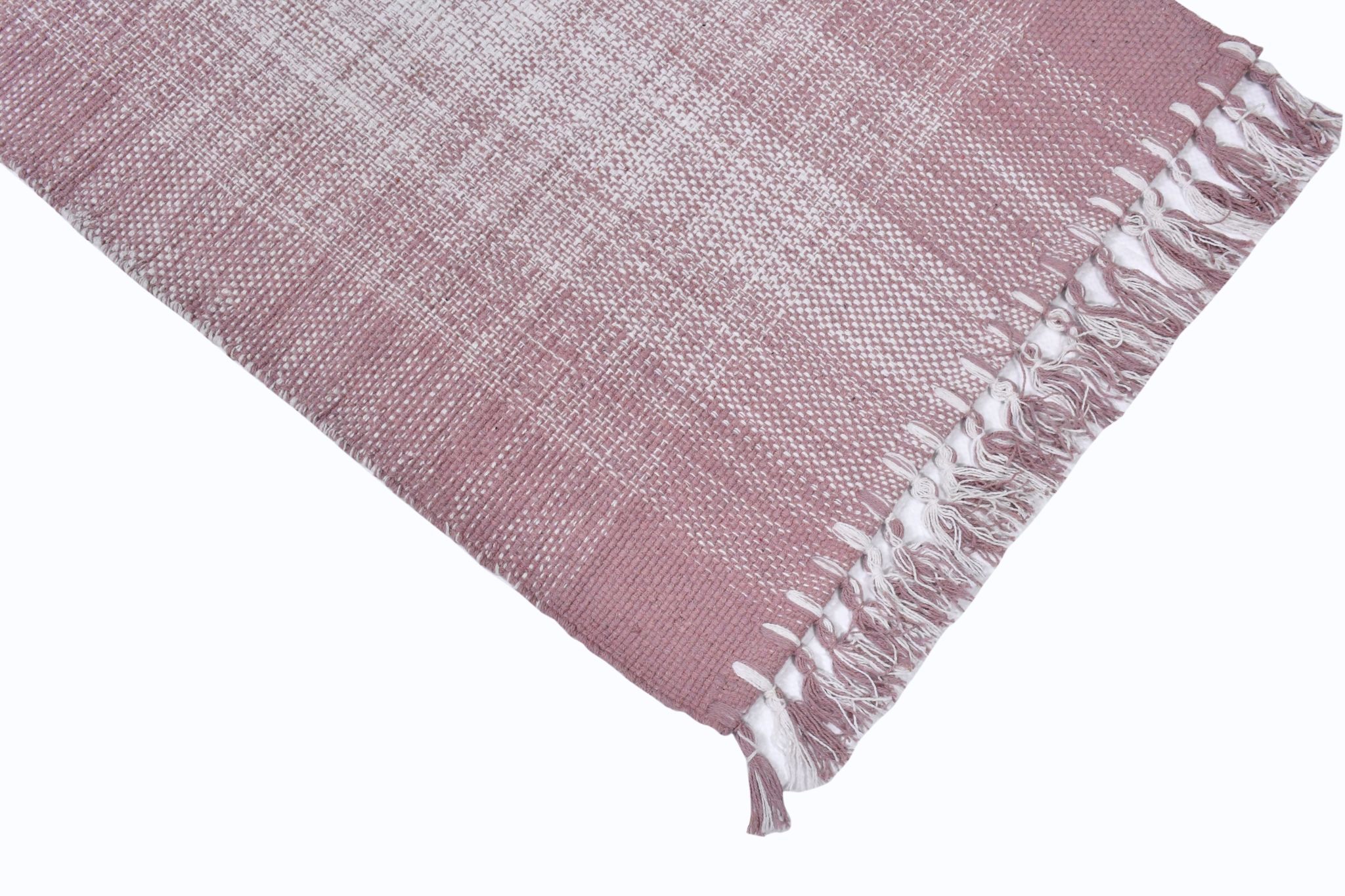 Pinona Lightweight yet strong; suitable for everyday use. view 2
