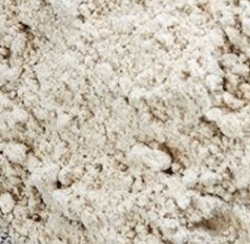 Millet Rice Health Mix Flours