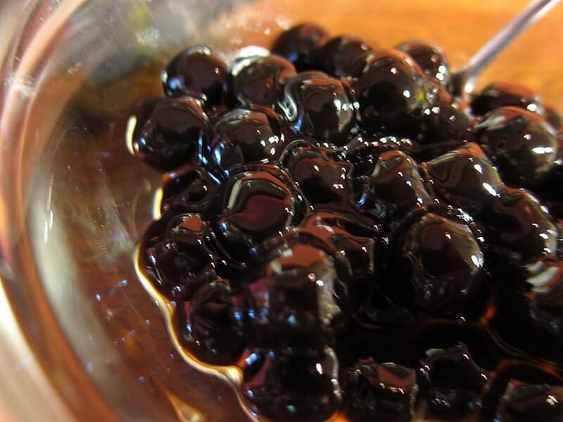 Popping Boba Two Flavoured Combos view 2