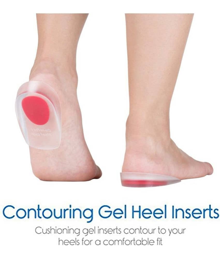 GKBOSS - Foot Protector ( Free Size - Size ) view 2