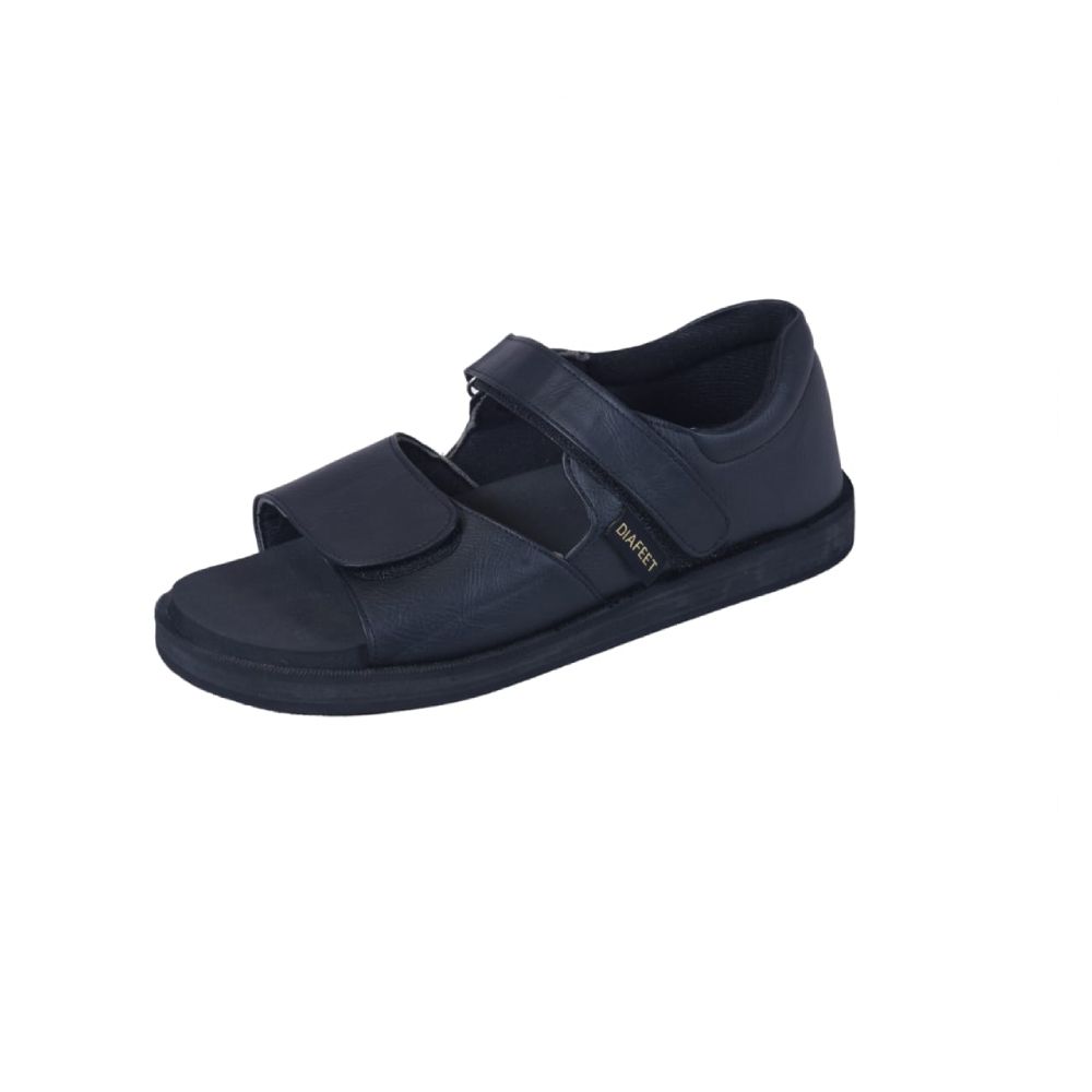 Gents Sandal Commander