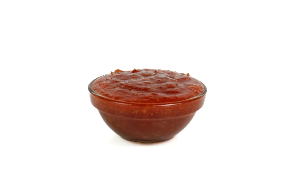 Fasting Lemon Pickle250g view 2