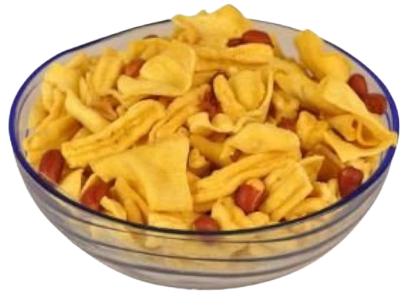 Aman Sada Mix 1 Kg