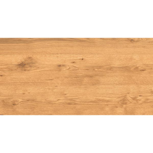 Orientbell Floor Tiles DGVT Hickory Wood Beige 2 PCS view 2