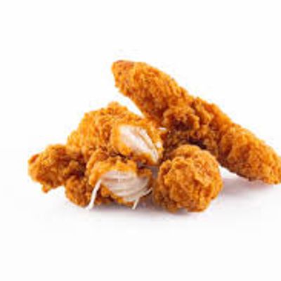 Chicken Tender - 1pc