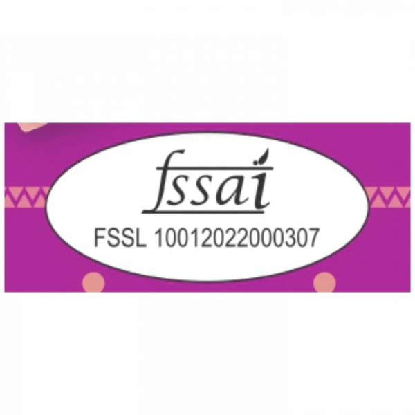Haldiram's Soan Papdi 250 Gms view 2