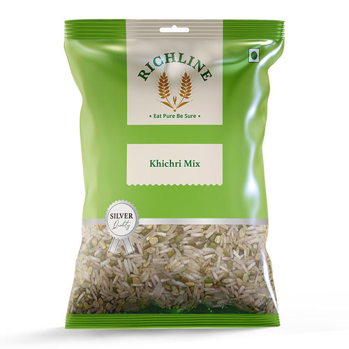 Richline Khichri Mix, 1 Kg