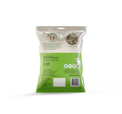 Richline Khichri Mix, 1 Kg view 2
