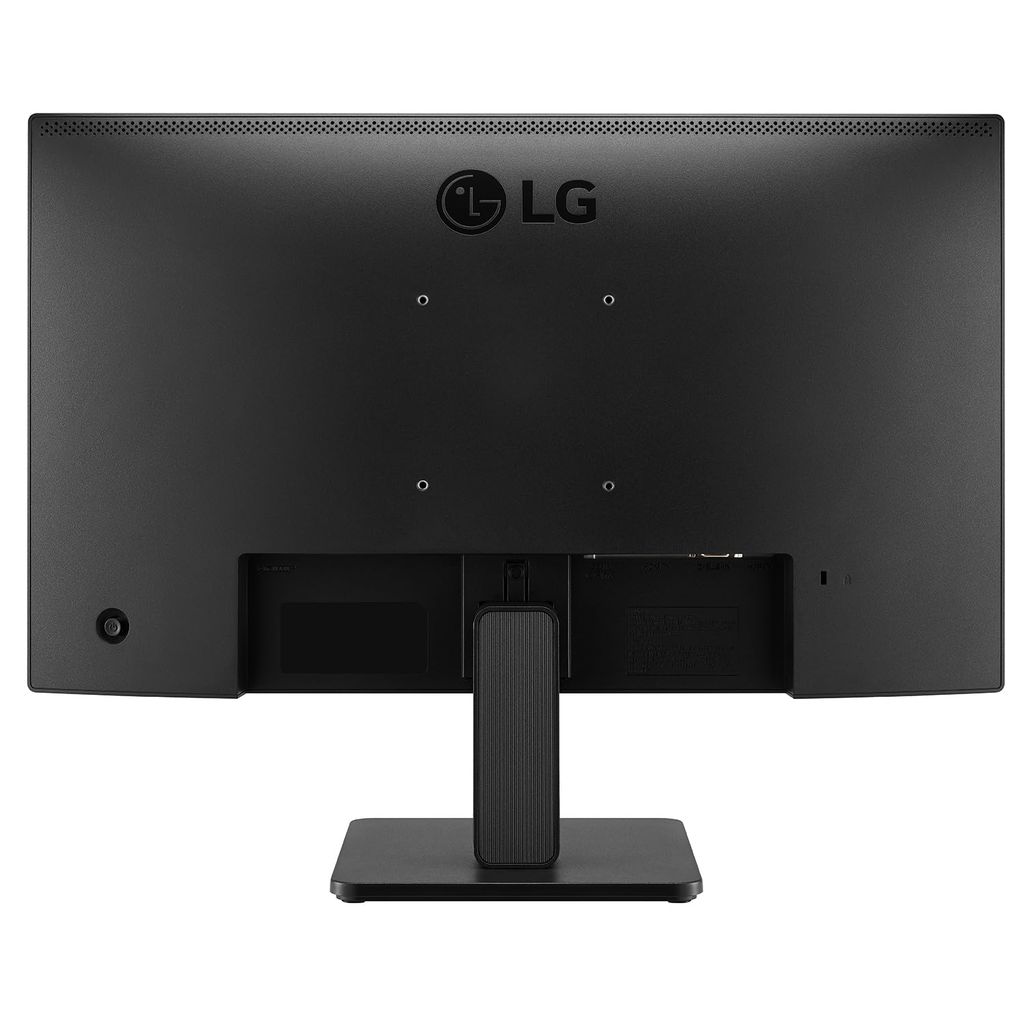 LG 24MR400 IPS Full HD Monitor With AMD FreeSync, 100Hz Refresh Rate, Ergonomic Design 23.8" view 2
