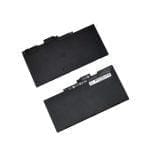 Laptop Battery For HP CS03XL – CS03, EliteBook 840 G3 Series, EliteBook 850 G3 Series Laptops, 11.4V 3 Cells – Compatible view 2