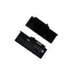 Laptop Battery For Dell Inspiron F7HVR 15 7537 7737 7746, 14.8V 4 Cells 58Wh – Compatible view 2