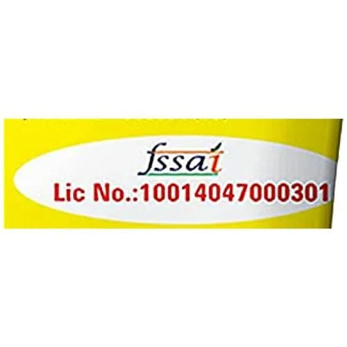 Bambino Plain Vermicelli, 150 gm view 2