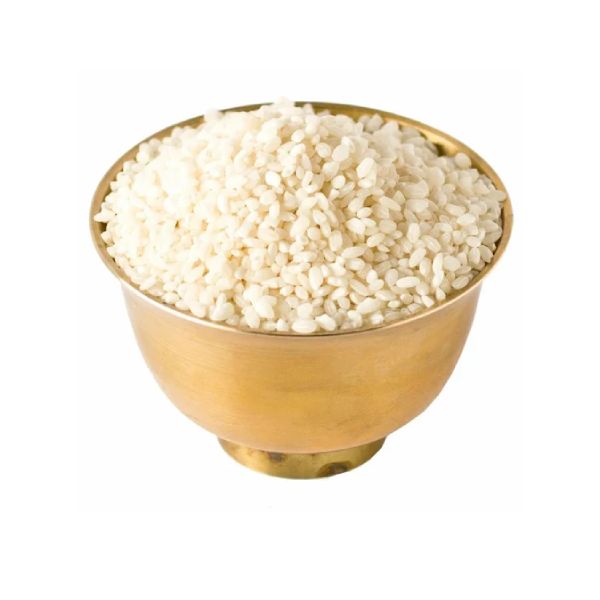 Organic Aromatic Rice 2 Kg