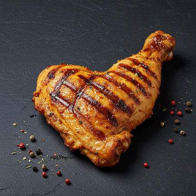 Chicken Leg Piece