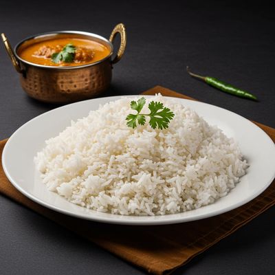 Rice (Full)